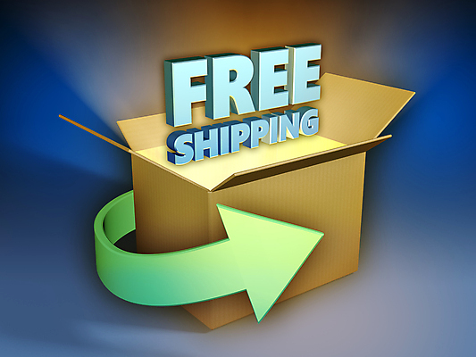 포토 JPG 해외이미지 일러스트 비즈니스 텍스트 교통시설 화살 실내 사람없음 빛 쇼핑 상자 컬러풀 3D 놀람 화물 표현 시장 배달원 구매 컨테이너 고객 심볼 서비스 속도 상업 만들기 패키지 질서 소매 물류 짐싸기 판지 전자상거래 전송 마케팅 무료 보너스 분배 엘리먼트 추가 제의 비용 해외일러스트 직업 감정 산업 컬러 교통 모션 표정 내부 경제 운송업 예절 디지털합성 시설 파일형식 이미지허브