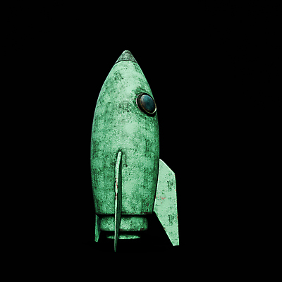 JPG 해외이미지 과학 미래 사람없음 3D 우주 로켓 탐험 우주선 우주산업 해외포토 포토 산업 컨셉 디지털합성 파일형식 이미지허브