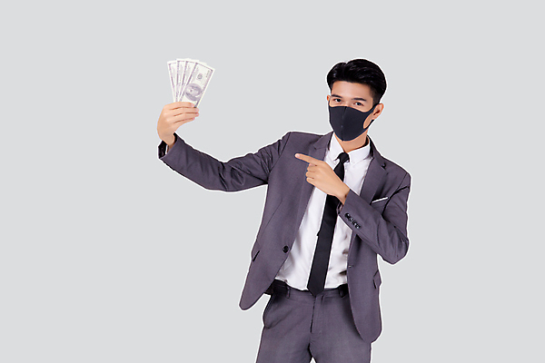 포토 JPG 해외이미지 1 남자 행복 아시아 얼굴 백그라운드 지폐 돈 비즈니스 손가락 설계 건강 가면 한명 사람 동양인 성인 금융 경제 달러 흰색 가리킴 잡기 비즈니스맨 바이러스 보호 질병 투자 이익 보험 대출 고립 위기 해외포토 손 감정 나라 컬러 컨셉 의학 모션 인종 손짓 신체부위 직장인 재산 파일형식 이미지허브