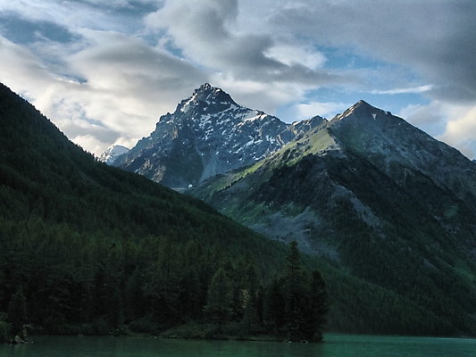 포토 JPG 해외이미지 구름 공원 호수 여행 자연 하늘 표면 아침 산 노르웨이 풍경 사람없음 물 파란색 강 뷰티 반사 계곡 가을 바위 저수지 황무지 숲 러시아 장면 안심 산봉우리 산악지대 사방 전국 절정 해외포토 주간 자연요소 계절 공공시설 유럽 컬러 육류 돌_바위 생태계 봉우리 파일형식 이미지허브