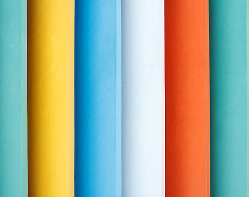 포토 JPG 해외이미지 디자인 실루엣 포스터 선 백그라운드 표면 추상 새로움 기술 창조 미술 사람없음 장식 뷰티 페인트 수확 소프트포커스 그늘 오브젝트 그림 복고 윤곽 구김 구성 옛날 해외포토 컨셉 무늬 농업 모션 문화예술 촬영기법 파일형식 이미지허브