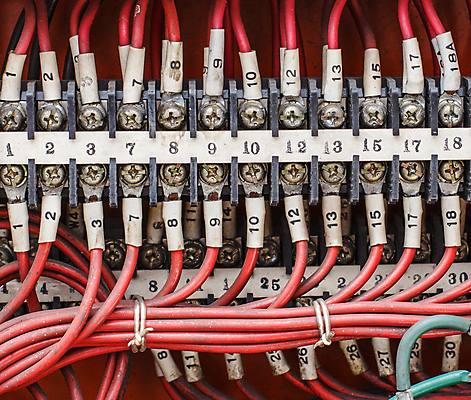 포토 JPG 해외이미지 산업 선 사람없음 빨간색 파란색 울타리 꼬리표 라벨 힘 에너지 과학기술 나사 업무 판넬 네트워크 센터 플러그 제조 연결 캐비닛 계주 순환 전자 철사 볼트 시스템 스위치 고립 분배 설치 자동 자동화 전압 제어 해외포토 컬러 모션 프레임 기술 담장 공구 작업 사물함 육상스포츠 파일형식 이미지허브