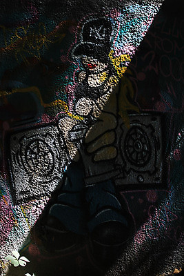 포토 JPG 해외이미지 디자인 포스터 벽 백그라운드 컨셉 패턴 일러스트 벽지 표면 추상 거리 프레임 미술 사람없음 그래픽 장식 빨간색 파란색 컬러풀 노란색 검은색 페인트 수확 기록 도시 얼룩 거친 그래피티 시원함 편지 그림 질감 복고 분무기 그런지 옛날 해외일러스트 컬러 무늬 농업 문화예술 낙서 파일형식 이미지허브