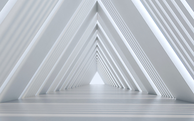 포토 JPG 해외이미지 모양 디자인 산업 도로 벽 백그라운드 패턴 일러스트 건축양식 추상 미래 바닥 기술 실내 사람없음 내부 빛 3D 우주 금속 검은색 어둠 방 흰색 복도 터널 공항 정사각형 만들기 안녕 빛망울 방법 콘크리트 해외포토 도형 건축 길 컬러 컨셉 무늬 교통시설 모션 재질 인사 디지털합성 파일형식 이미지허브