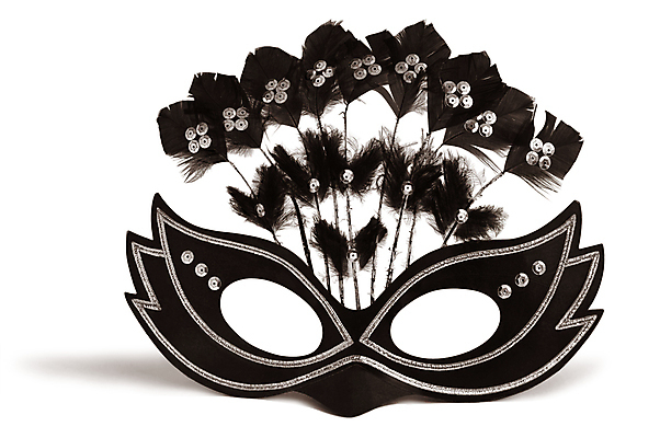 포토 JPG 해외이미지 디자인 문화 컨셉 가면 미술 이벤트 사람없음 장식 파티 유행 검은색 축제 할로윈 덮개 흰색 축하 수수께끼 비교 우아함 신비 비밀 극장 깃털 기회 잔치 신분 신화 공상 변장 연극 가면무도회 고립 성격 숨기 해외포토 컬러 모션 문화예술 뚜껑 무도회 파일형식 이미지허브