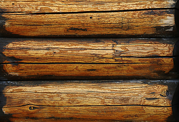 포토 JPG 해외이미지 외관 벽 백그라운드 패턴 건축양식 날씨 주택 사람없음 건물 목재 옆모습 갈색 어둠 블록 수확 시골 판넬 얼룩 균열 질감 매듭 통나무 내추럴 외양간 그런지 해외포토 나무 건축물 건축 뷰포인트 컬러 무늬 농업 재료 모션 파일형식 이미지허브