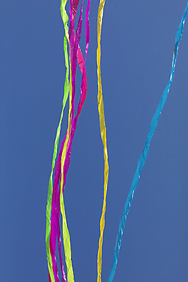 포토 JPG 해외이미지 리본 선 파도 분홍색 백그라운드 이동 컨셉 무지개 곡선 하늘 추상 종류 창조 사람없음 초록색 파란색 빛 노란색 디지털 보라색 축제 어둠 기쁨 축하 주름 변화 스페인 떨어짐 매끈함 혼합 연 모음 강렬 구성 효과 해외포토 자연요소 감정 유럽 바다 컬러 무늬 놀이용품 감각 파일형식 이미지허브