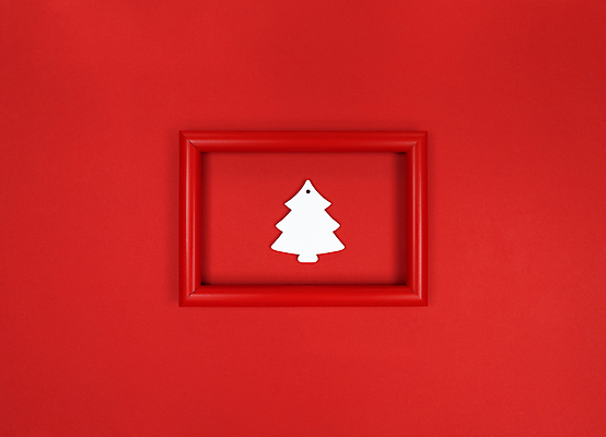 포토 JPG 해외이미지 모양 나무 디자인 행복 벽 백그라운드 크리스마스 겨울 휴가 새해 프레임 흑백 실내 이벤트 사람없음 목재 장식 가로 빨간색 장난감 축제 흰색 시골 인사 신용카드 중앙 미술관 심볼 레이아웃 엽서 전나무 구성 노엘 미니멀리스트 미니멀 해외포토 식물 계절 기념일 감정 컬러 재료 촬영기법 내부 금융 예절 편지 파일형식 이미지허브