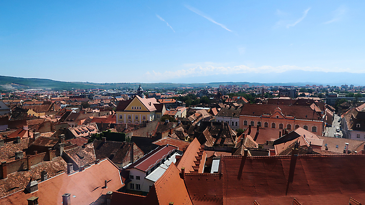 포토 JPG 해외이미지 여행 의자 건축양식 자연 탁자 지붕 산 주택 앉기 풍경 사람없음 야외 건물 도시풍경 교회 탑 도시 재산 큼 타운 교외 옛날 해외포토 건축물 건축 가구 종교건축 모션 금융 크기 생태계 파일형식 이미지허브