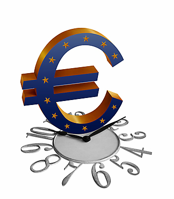 포토 JPG 해외이미지 유럽 시계 컨셉 돈 비즈니스 건강 사람없음 금융 경제 쇼핑 저축 유로 시간 시장 재산 황금 주식 가격 은퇴 심볼 속도 보안 투자 보험 월급 대출 수입 연금 유럽연합 자금 해외포토 나라 안전 파일형식 이미지허브