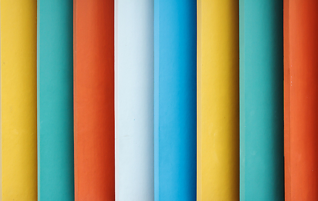 포토 JPG 해외이미지 디자인 실루엣 포스터 선 백그라운드 표면 추상 새로움 기술 창조 미술 사람없음 장식 뷰티 페인트 수확 소프트포커스 그늘 오브젝트 그림 복고 윤곽 구김 구성 옛날 해외포토 컨셉 무늬 농업 모션 문화예술 촬영기법 파일형식 이미지허브