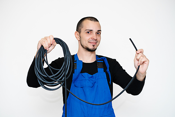 포토 JPG 해외이미지 직업 손 산업 조각 유니폼 창문 유리 노동자 새로움 주택 프레임 따뜻함 한명 옆모습 문 추위 흰색 업무 수리 플라스틱 물개 서비스 고정 튜브 고무 국회 교체 복원 설치 재주꾼 해외포토 1 옷 뷰포인트 컬러 컨셉 포유류 재질 사람 건물 신체부위 바다동물 작업 파일형식 이미지허브