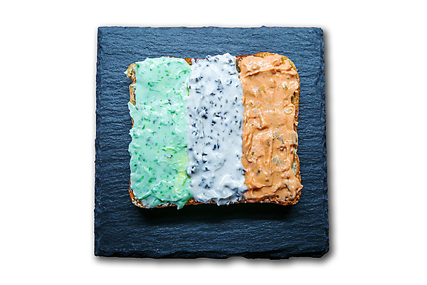 포토 JPG 해외이미지 접시 음식 빵 다이어트 탁자 아침 샌드위치 건강 옥수수 사람없음 목재 가로 우주 식당 식사 이탈리아 신선 닫기 아침식사 낟알 자르기 시리얼 먹기 메뉴 브런치 서빙 토스트 베이컨 프랑스어 점심식사 고립 단백질 뷔페 식욕 영양분 해외포토 주간 나무 문자 식기 유럽 가구 재료 모션 곡류 돼지고기 상점 영양소 파일형식 이미지허브