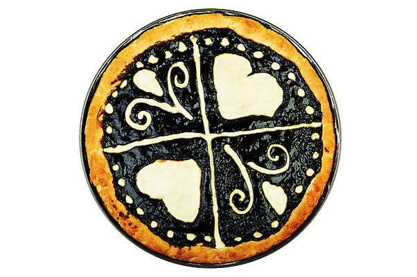 포토 JPG 해외이미지 전통 음식 디저트 치즈 요리 사람없음 장식 케이크 검은색 흰색 하트 원형 달콤 잼 굽기 반죽 지역 체코 버터 자두 건포도 고립 이스트 페스츄리 핸드메이드 해외포토 모양 도형 유럽 빵 컬러 과일 포도 유제품 소스_음식 맛 구이 건과일 파일형식 이미지허브