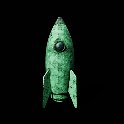 JPG 해외이미지 과학 미래 사람없음 3D 우주 로켓 탐험 우주선 우주산업 해외포토 포토 산업 컨셉 디지털합성 파일형식 이미지허브