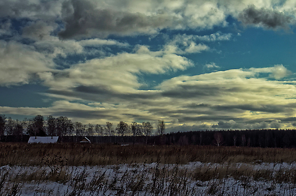 포토 JPG 해외이미지 식물 공원 벽 여행 겨울 밭 자연 하늘 날씨 건조 파노라마 잔디 사람없음 파란색 갈색 평화 검은색 놀람 추위 흰색 정상 깃털 즐거움 분필 러시아 장면 크로아티아 내추럴 깊이 땅바닥 러시아인 절정 해외포토 서양인 계절 공공시설 감정 유럽 컬러 컨셉 농업 바닥 촬영기법 표정 초크 생태계 파일형식 이미지허브