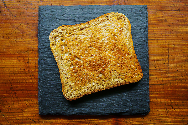 포토 JPG 해외이미지 접시 음식 빵 다이어트 탁자 아침 주택 샌드위치 건강 옥수수 사람없음 목재 가로 우주 식당 식사 신선 닫기 아침식사 낟알 자르기 시리얼 먹기 메뉴 브런치 서빙 토스트 베이컨 프랑스어 점심식사 고립 단백질 뷔페 식욕 영양분 해외포토 주간 나무 문자 식기 가구 재료 모션 곡류 돼지고기 건물 상점 영양소 파일형식 이미지허브