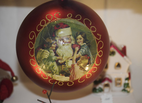 포토 JPG 해외이미지 전통 계절 문화 크리스마스 휴가 기념 선물 사람없음 산타클로스 파티 평화 축제 12월 심볼 민화 인기 크리스마스이브 세관 해외포토 기념일 컨셉 이벤트 날짜 그림 파일형식 관세청 이미지허브