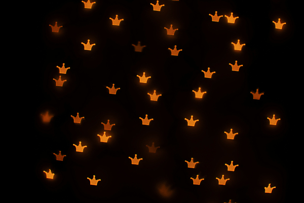 포토 JPG 해외이미지 디자인 별 백그라운드 전구 벽지 추상 불꽃 조명 미술 사람없음 빛 반짝임 검은색 축제 어둠 점 화려 황금 야간 소프트포커스 디스코 보케 문학 마법 제비 광 블러 엘리먼트 많음 카피스페이스 유흥 효과 해외포토 자연요소 음악 컬러 컨셉 무늬 모션 조류 불 문화예술 촬영기법 공백 춤 파일형식 이미지허브