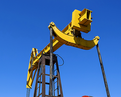 포토 JPG 해외이미지 산업 조각 사람없음 머리 힘 기계 장비 운전 견과류 그리기 연결 대문 화석 연료 가스 펌프 모터 압력 제어 파이프라인 화학물질 해외포토 모션 신체부위 문 화학 파이프_관 파일형식 이미지허브