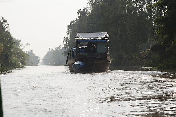 포토 JPG 해외이미지 교통수단 바다 모바일 사람없음 베트남 메콩강 해외포토 교통 동남아시아 파일형식 이미지허브