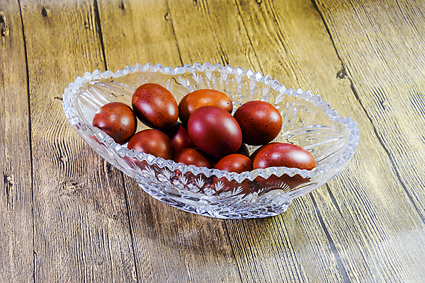 포토 JPG 해외이미지 1 전통 계절 행복 기독교 종교 음식 백그라운드 자연 휴가 부활절 건강 선물 안전 사람없음 목재 장식 빨간색 초록색 컬러풀 노란색 바구니 계란 치킨 페인트 봄 기쁨 껍질 축하 그룹 둥지 큼 4월 수집 심볼 주기 내추럴 고립 취급주의 해외포토 나무 기념일 감정 컬러 컨셉 재료 모션 경고 알 날짜 크기 생태계 닭고기요리 파일형식 이미지허브