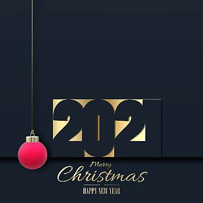 포토 JPG 해외이미지 나무 템플릿 디자인 행복 포스터 분홍색 백그라운드 크리스마스 겨울 일러스트 비즈니스 텍스트 공 추상 휴가 새로움 새해 기념 이벤트 사람없음 장식 파란색 선물상자 빛 숫자 파티 유행 3D 검은색 축제 달력 축하 인사 신용카드 황금 고급 야간 연도 심볼 질감 초대 마법 세련 해외일러스트 자연요소 식물 문자 계절 기념일 감정 컬러 컨셉 무늬 선물 금융 상자 예절 디지털합성 파일형식 이미지허브