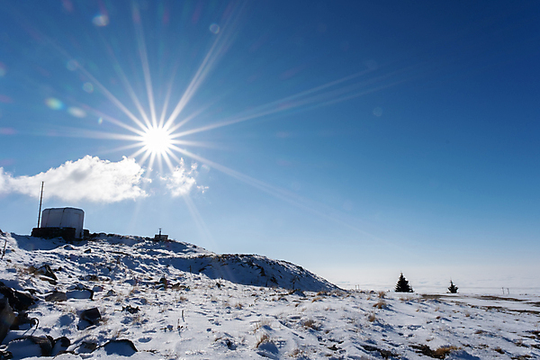 포토 JPG 해외이미지 구름 계절 여행 백그라운드 크리스마스 겨울 자연 하늘 날씨 스키 산 풍경 사람없음 아웃포커스 가로 빛 햇빛 태양 반사 일출 냉동 얼음 일몰 새벽 도시 뜨거움 떨어짐 숲 필름 온도 전나무 스카이라인 동영상 내추럴 기후변화 해외포토 자연요소 나무 기념일 컨셉 겨울스포츠 촬영기법 노을 변화 생태계 파일형식 이미지허브