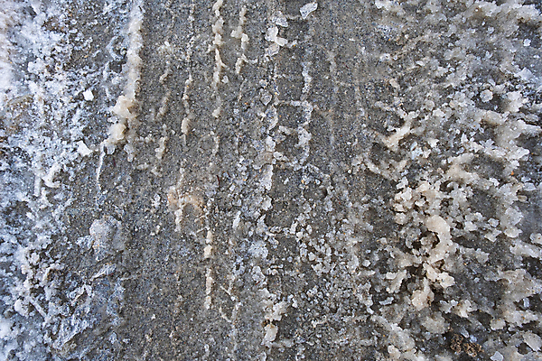 포토 JPG 해외이미지 모양 도로 모래 교통수단 백그라운드 겨울 패턴 자동차 자연 날씨 추상 거리 건조 사람없음 야외 하이앵글 갈색 환경 얼음 사막 바퀴 지저분함 발자국 오솔길 땅 방향 질감 먼지 점토 진흙 트랙터 짐차 끈적임 해외포토 자연요소 계절 길 육상교통 뷰포인트 컬러 교통 무늬 교통시설 자국 감각 농기계 생태계 특수차량 파일형식 이미지허브