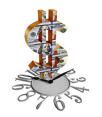 포토 JPG 해외이미지 종이 백그라운드 돈 비즈니스 사람없음 금융 경제 쇼핑 쌓기 달러 미국 거래 저축 흰색 시장 재산 황금 심볼 사인 속도 투자 이익 계산서 대출 빚 고립 관심 보너스 부정부패 세금 수입 경제학 자선단체 해외포토 교육 컬러 북아메리카 모션 그룹 자선 파일형식 이미지허브