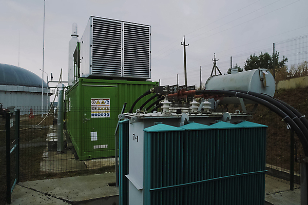 포토 JPG 해외이미지 식물 산업 선 백그라운드 하늘 사람없음 빛 상자 금속 힘 회색 발전기 에너지 역 위험 순환 상업 철사 볼트 시스템 봉 스위치 자원 세대 변압기 분배 전압 전환 제어 철강 현재 해외포토 컬러 컨셉 교통시설 모션 재질 발전소 공구 파일형식 이미지허브