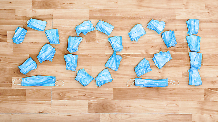 포토 JPG 해외이미지 디자인 행복 컨셉 텍스트 새로움 바닥 사람없음 목재 파란색 단어 숫자 수술 바이러스 보호 쓰레기 폐기물 일회용 연도 심볼 머리위 해피뉴이어 낭비 구김 중고 레터링 해외포토 나무 문자 감정 컬러 재료 의학 모션 치료 새해인사 파일형식 이미지허브