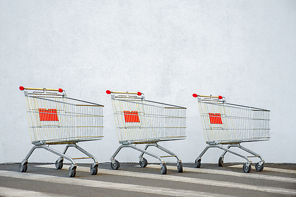 포토 JPG 해외이미지 디자인 컨셉 아이디어 3 사람없음 야외 옆모습 쇼핑 세일 바구니 상점 금속 회색 시장 목표 구매 주차 쇼핑몰 창고 오브젝트 서비스 흰배경 수납 소매 온라인 슈퍼마켓 전자상거래 마케팅 카피스페이스 블랙프라이데이 해외포토 뷰포인트 컬러 백그라운드 데이이벤트 재질 공백 흰색 파일형식 이미지허브