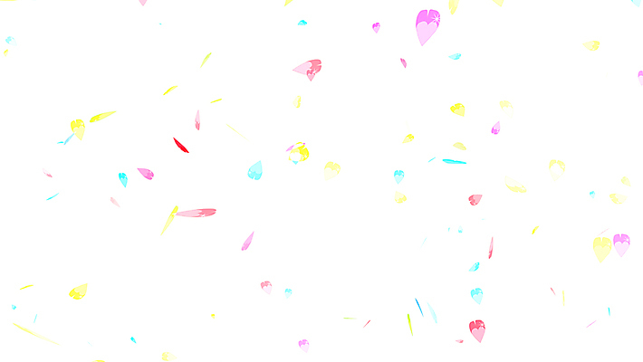 포토 JPG 해외이미지 기념일 꽃잎 꽃 분홍색 결혼 백그라운드 잎 꽃무늬 데이트 공 모션 자연 바람 추상 휴가 발렌타인데이 사랑 사람없음 장미 놀람 봄 신혼여행 벚꽃 가을 축하 인사 신선 신용카드 생일 체리 날짜 고급 떨어짐 약혼 애니메이션 돌리기 샤워실 여의주 해외포토 자연요소 식물 계절 감정 컬러 컨셉 무늬 과일 데이이벤트 날씨 표정 이벤트 금융 예절 생태계 약속 샤워시설 파일형식 이미지허브