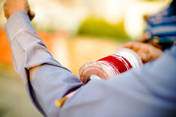 포토 JPG 해외이미지 전통 바람 사람없음 컬러풀 장난감 축제 덮개 축하 실 달콤 인도인 연 실타래 핸드메이드 힌두교 해외포토 자연요소 외국인 종교 컬러 컨셉 날씨 동양인 놀이용품 뚜껑 맛 파일형식 이미지허브