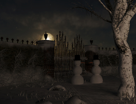 포토 JPG 해외이미지 나무 구름 커플 계절 공원 행복 별 크리스마스 겨울 눈사람 하늘 휴가 미소 사람없음 야외 울타리 3D 냉동 축제 당근 추위 달 흰색 축하 유머 야간 12월 달빛 부식 대문 서리 엽서 겨울풍경 해외포토 자연요소 식물 공공시설 기념일 감정 컬러 컨셉 관계 뿌리채소 표정 풍경 담장 문 날짜 편지 디지털합성 파일형식 이미지허브