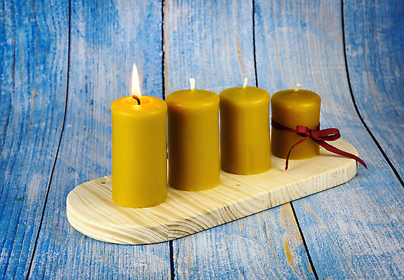 포토 JPG 해외이미지 디자인 계절 종교 백그라운드 크리스마스 오렌지 촛불 불 휴가 불꽃 사람없음 장식 빨간색 파란색 빛 노란색 검은색 축제 어둠 축하 신용카드 4 황금 야간 12월 심볼 장면 연소 왁스 화상 해외포토 자연요소 기념일 컬러 컨셉 과일 초 금융 숫자 날짜 상처 파일형식 이미지허브