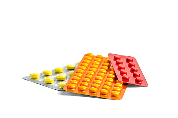 포토 JPG 해외이미지 음식 과학 백그라운드 컨셉 포장 추상 건강 병원 사람없음 치료 컬러풀 알약 약 고통 흰색 그룹 약초 질병 약국 오브젝트 준비 두통 처방 안심 테라피 중독 조제 고립 돌봄 복용 치유 헬프 화학물질 항생제 해외포토 감정 컬러 무늬 의학 모션 육류 뷰티 도움 풀_식물 화학 만들기 파일형식 이미지허브