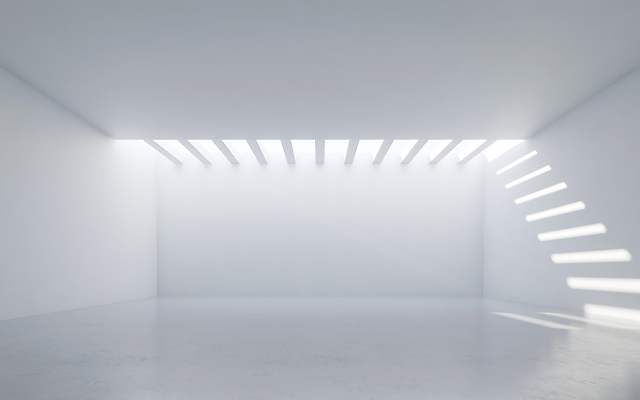 포토 JPG 해외이미지 백그라운드 미래 건물안 그림자 사람없음 건물 빛 공간 흰색 비어있는 해외포토 건축물 컬러 컨셉 실내 파일형식 이미지허브