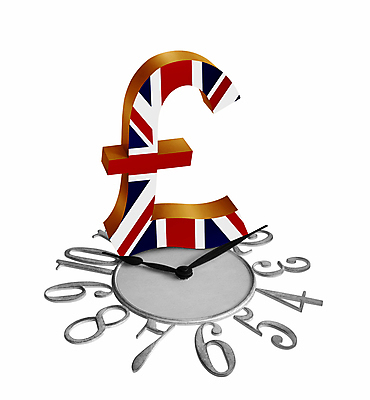 포토 JPG 해외이미지 유럽 시계 컨셉 돈 비즈니스 건강 사람없음 금융 경제 쇼핑 저축 시간 시장 재산 황금 주식 가격 은퇴 심볼 속도 보안 투자 파운드 보험 월급 대출 수입 연금 자금 해외포토 나라 안전 파일형식 이미지허브