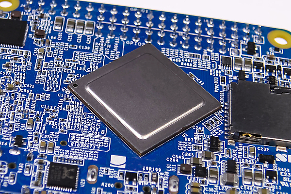 포토 JPG 해외이미지 남자 산업 컨셉 비즈니스 노동자 기술 경고 사람없음 전자제품 컴퓨터 장난감 숫자 디지털 미니어처 공구 기술자 수리 닫기 작음 서비스 눈금 순환 보안 반도체 시스템 본체 유지 마더보드 미니 오류 지원 치유 프로세서 하드웨어 회복 해외포토 직업 문자 모션 안전 사람 모형 도구 크기 파일형식 이미지허브