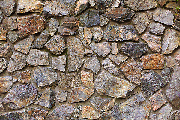 포토 JPG 해외이미지 외관 벽 백그라운드 패턴 건축양식 자연 벽지 표면 날씨 추상 벽돌 주택 돌담 사람없음 야외 갈색 블록 회색 수확 골동품 조약돌 바위 도시 거친 중세 질감 복고 시멘트 내추럴 고체 구식 그런지 옛날 콘크리트 화강암 효과 해외포토 건축 컬러 무늬 농업 건물 담장 암석 돌_바위 역사 생태계 파일형식 이미지허브