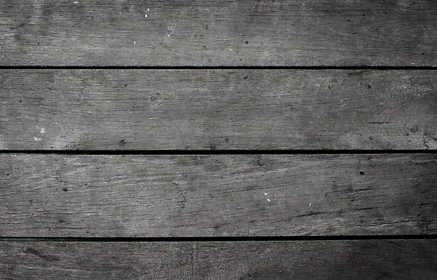 포토 JPG 해외이미지 나무 디자인 벽 백그라운드 패턴 자연 벽지 탁자 표면 추상 바닥 프레임 사람없음 목재 갈색 우주 어둠 공백 회색 수확 골동품 판넬 거친 널 책상 질감 복고 그런지 수목 옛날 카피스페이스 해외포토 식물 컬러 가구 무늬 농업 재료 생태계 파일형식 이미지허브