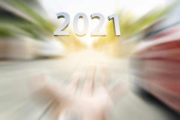 포토 JPG 해외이미지 디자인 배너 산업 스포츠 여행 백그라운드 컨셉 교통시설 자동차 새로움 새해 사람없음 옆모습 빨간색 금융 금속 운전 고급 우아함 닫기 상품 연도 로봇 오브젝트 속도 타이어 마차 딜러 환영 인공 자동 지능 AI_인공지능 해외포토 육상교통 교통수단 뷰포인트 컬러 교통 모션 재질 경제 시설 파일형식 이미지허브