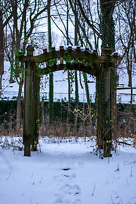 포토 JPG 해외이미지 나무 식물 영어 계절 공원 꽃 백그라운드 크리스마스 겨울 건축양식 자연 영국 잉글랜드 아이디어 프레임 건조 사람없음 야외 목재 빛 뷰티 문 추위 수확 시골 재산 떨어짐 땅 시골집 아치 원예 조경 포도나무 나쁜 기간 뒤뜰 빅토리아 안뜰 카피스페이스 해외포토 문자 공공시설 기념일 건축 유럽 컨셉 농업 재료 주택 취미 금융 공백 과일나무 생태계 파일형식 이미지허브