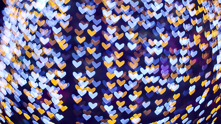 포토 JPG 해외이미지 모양 디자인 커플 행복 분홍색 여행 결혼 백그라운드 패턴 벽지 추상 휴가 불꽃 발렌타인데이 선물 사랑 미술 이벤트 사람없음 장식 빨간색 빛 장미 우주 귀여움 어둠 수확 하트 축하 신용카드 투명 떨어짐 야간 심볼 질감 보케 마법 2월 엘리먼트 해외포토 자연요소 꽃 감정 컬러 컨셉 무늬 농업 관계 데이이벤트 불 문화예술 금융 날짜 파일형식 이미지허브