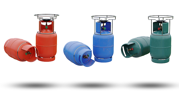 포토 JPG 해외이미지 모양 산업 포즈 백그라운드 오렌지 일러스트 불 통 손잡이 요리 안전 사람없음 초록색 파란색 세트 3D 금속 장비 에너지 흰색 뜨거움 액체 제조 석유 위험 컨테이너 폭발물 오브젝트 만들기 탱크 연료 가스 수납 실린더 압력 압축 철강 화상 화학물질 해외일러스트 자연요소 무기 컬러 컨셉 과일 모션 재질 화학 상처 디지털합성 파일형식 이미지허브