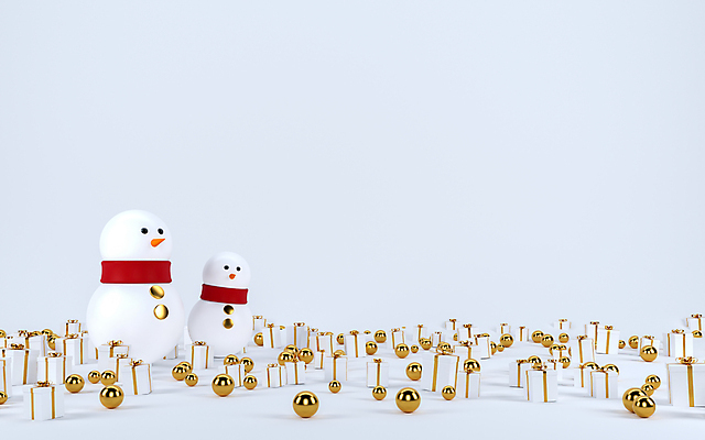 포토 JPG 해외이미지 나무 디자인 배너 기념일 행복 리본 벽 백그라운드 컨셉 크리스마스 겨울 일러스트 포장 공 벽지 추상 휴가 새해 기념 아이디어 선물 사람없음 장식 상자 크리스마스트리 파티 3D 라벨 우주 축제 놀람 공백 흰색 축하 생일 황금 활 광택 패키지 구성 여의주 해외일러스트 식물 계절 감정 컬러 무늬 프레임 표정 이벤트 디지털합성 파일형식 이미지허브