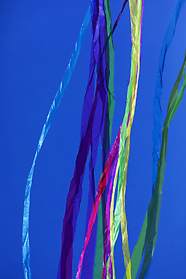 포토 JPG 해외이미지 리본 선 파도 분홍색 백그라운드 이동 컨셉 무지개 곡선 하늘 추상 종류 창조 사람없음 초록색 파란색 빛 노란색 디지털 보라색 축제 어둠 기쁨 축하 주름 변화 스페인 떨어짐 매끈함 혼합 연 모음 강렬 구성 효과 해외포토 자연요소 감정 유럽 바다 컬러 무늬 놀이용품 감각 파일형식 이미지허브