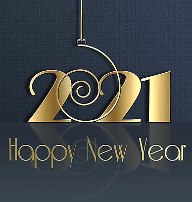 포토 JPG 해외이미지 템플릿 디자인 행복 포스터 컨셉 겨울 일러스트 비즈니스 텍스트 추상 휴가 새로움 새해 기념 이벤트 사람없음 장식 파란색 빛 숫자 3D 검은색 축제 달력 축하 신용카드 날짜 황금 고급 우아함 야간 12월 연도 사인 만들기 엽서 해피뉴이어 마법 해외일러스트 자연요소 문자 계절 감정 컬러 무늬 모션 금융 새해인사 편지 디지털합성 파일형식 이미지허브